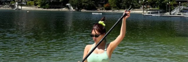Jensecobsle's profile banner image