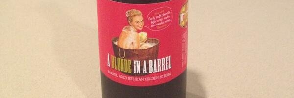 WCBrewers's profile banner image