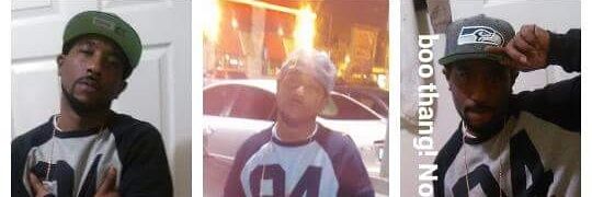 JayDot_Carter's profile banner image