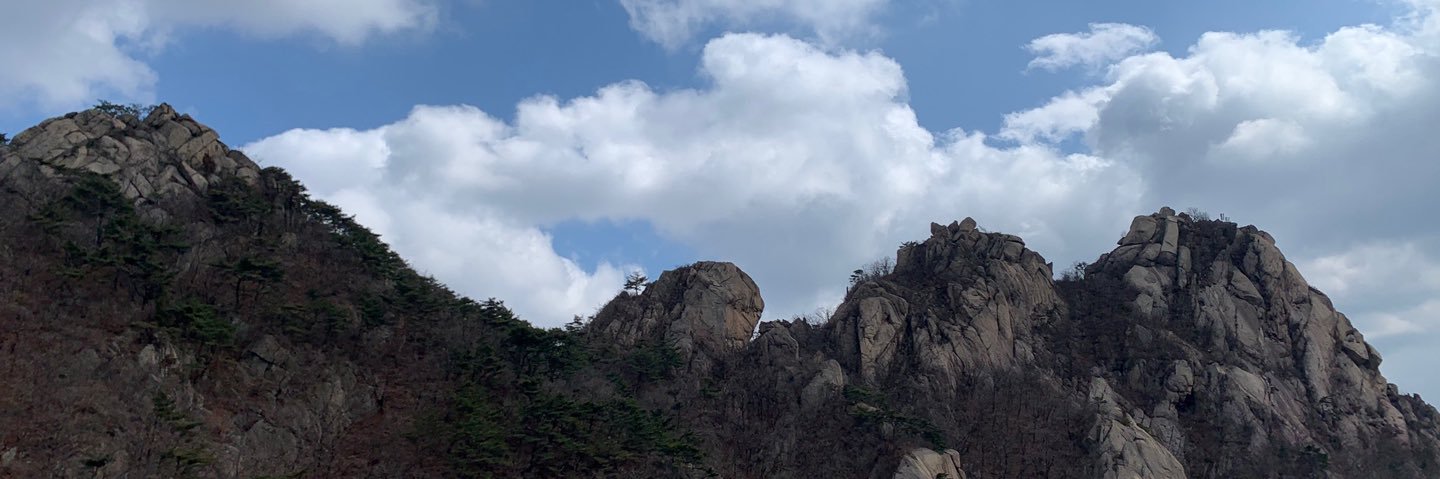tobejoy74's profile banner image