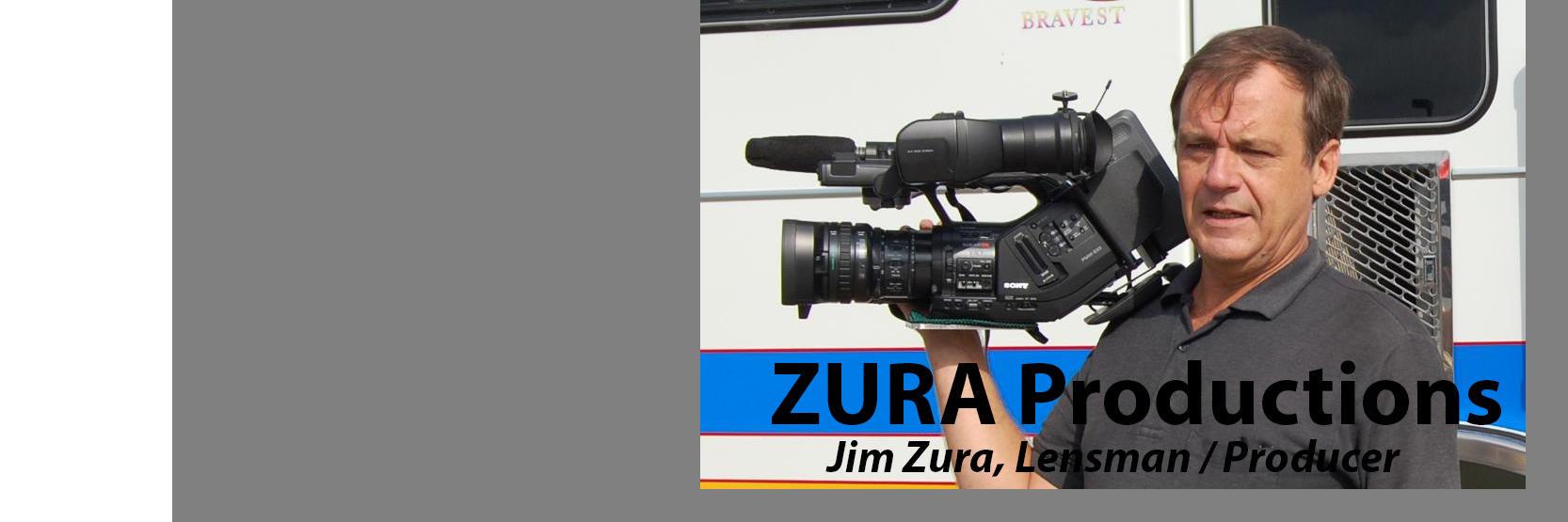 JimCamera's profile banner image