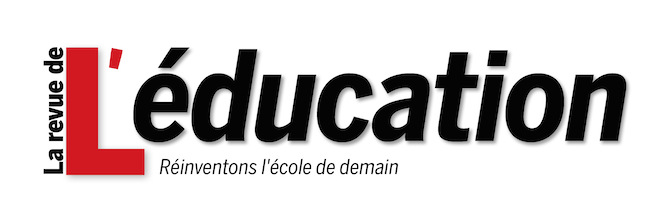 Revue_Education's profile banner image