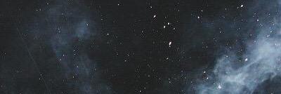 domino430's profile banner image