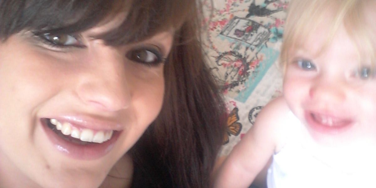 Rosemejames's profile banner image