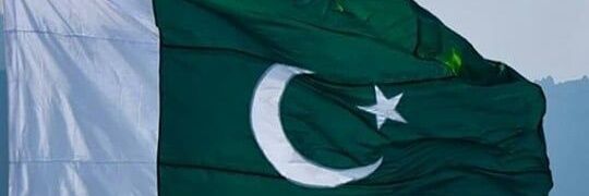 pak4897627's profile banner image