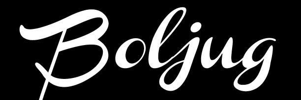 BOLJUGmerch's profile banner image