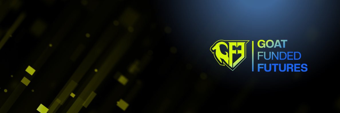 Andreas Pilavakis banner