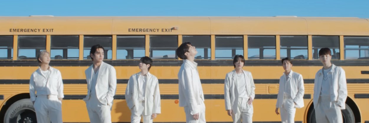 bangtinychiq's profile banner image