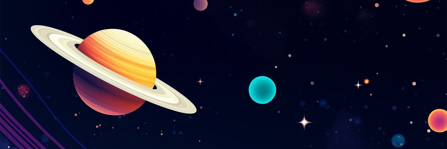 Garduny's profile banner image