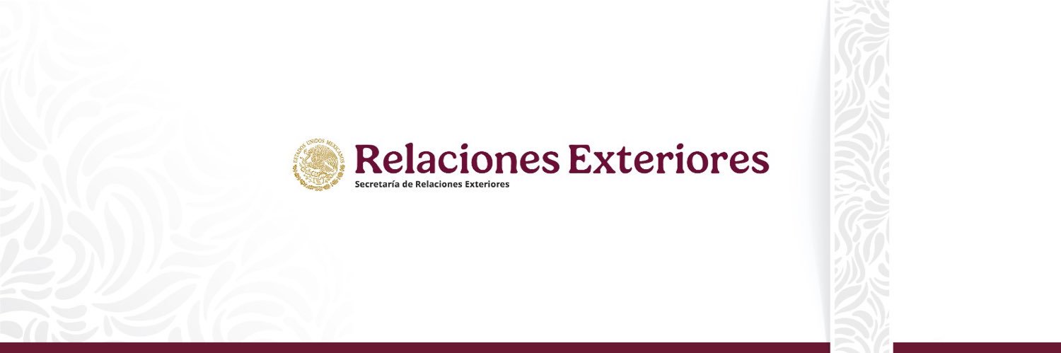 EmbMex_Kuwait's profile banner image