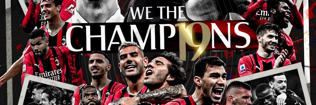 champ19ns banner