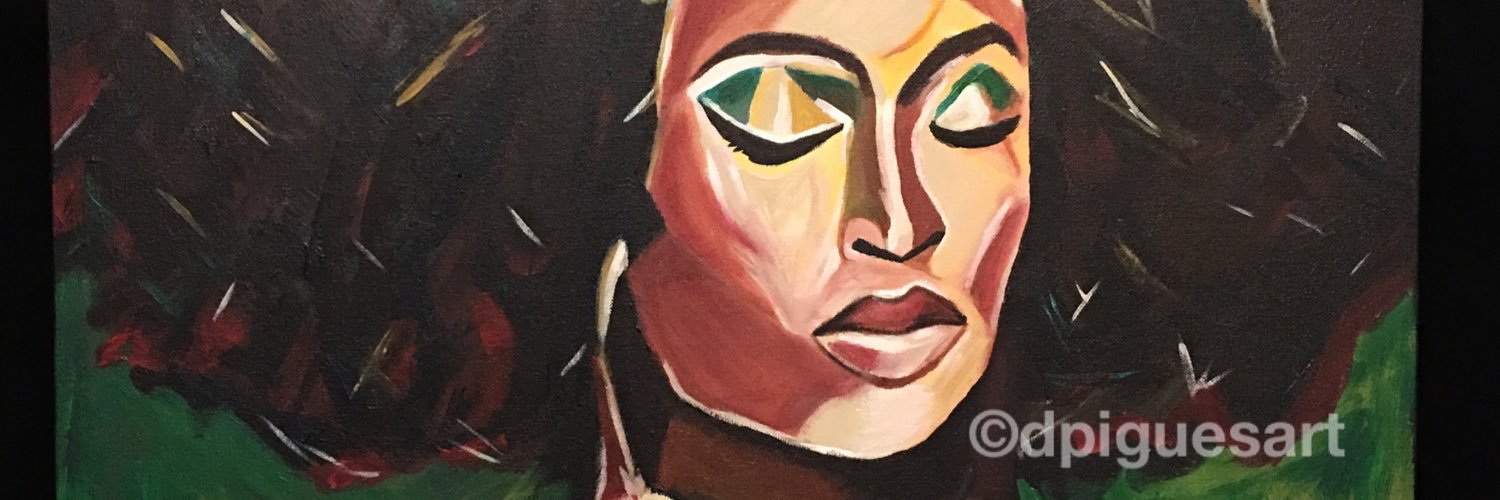 DPiguesArt's profile banner image
