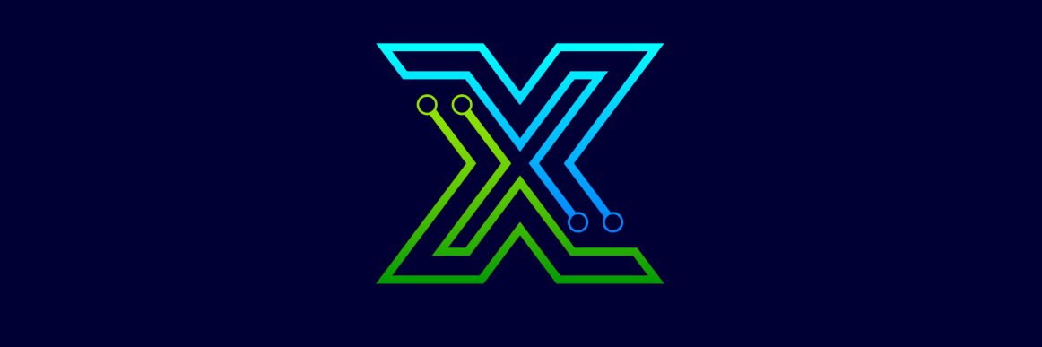 XtremFunGamer banner