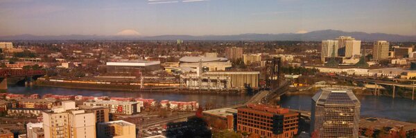 kwugirl Profile Banner