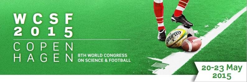 WCSF2015's profile banner image