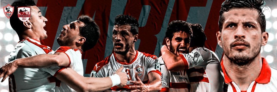 el_hone's profile banner image