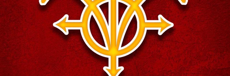 UnitContinental's profile banner image