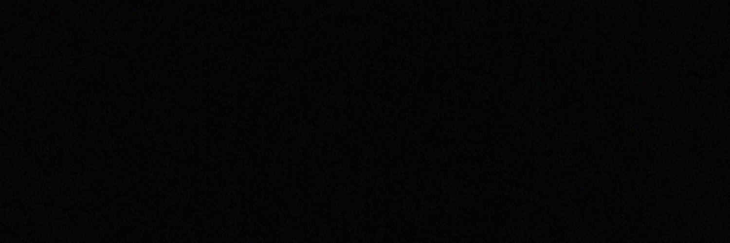 tsaimma's profile banner image