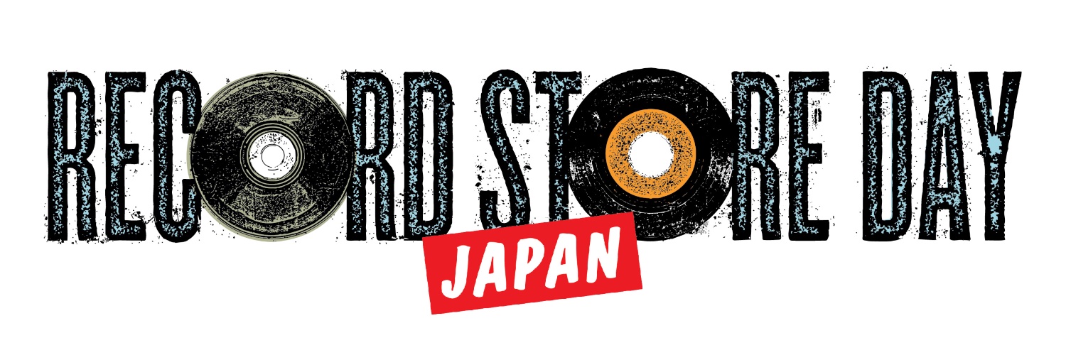 RECORD STORE DAY JAPAN Profile Banner