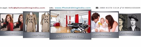 PhotoEdit_India Profile Banner