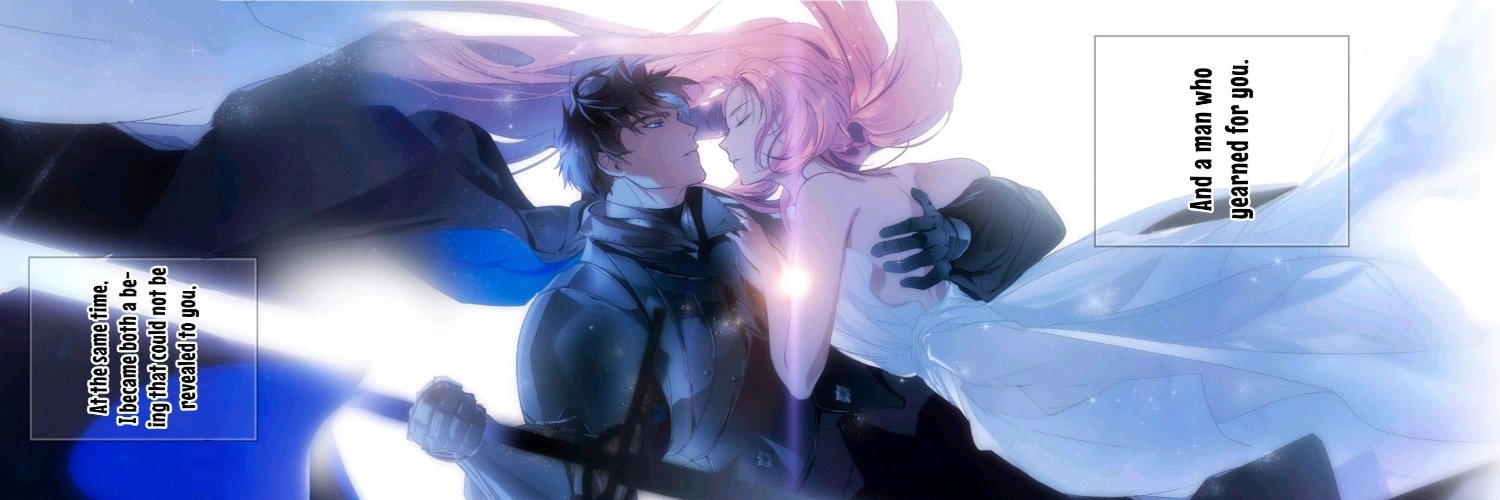 Danafar_'s profile banner image