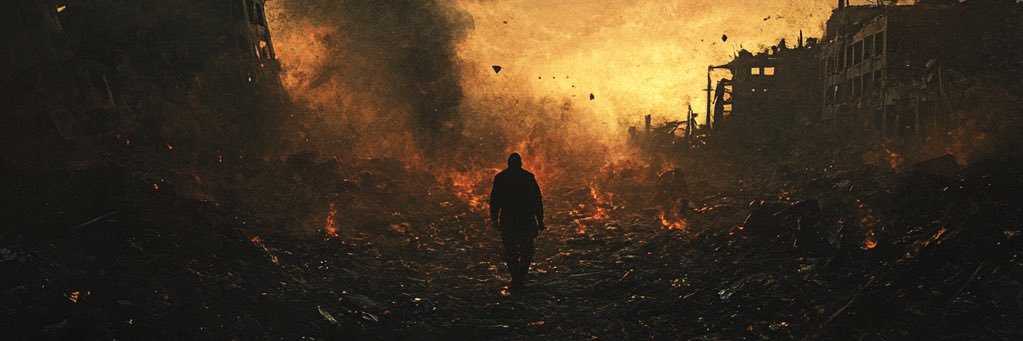 MhmdRahman900's profile banner image