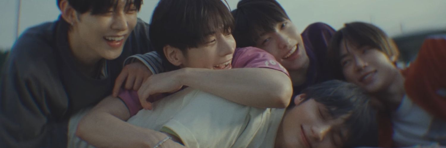 kayechoi_'s profile banner image