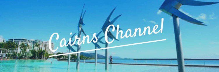 cairnschannel's profile banner image