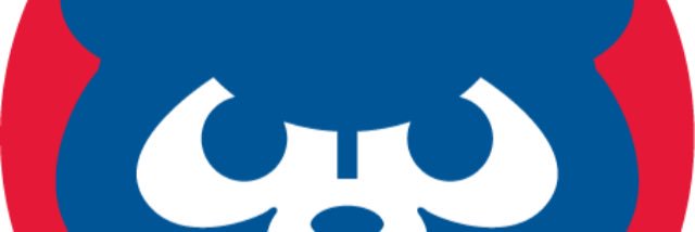 jgspm's profile banner image