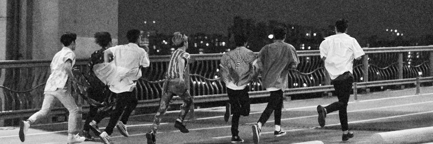 your__Bin's profile banner image