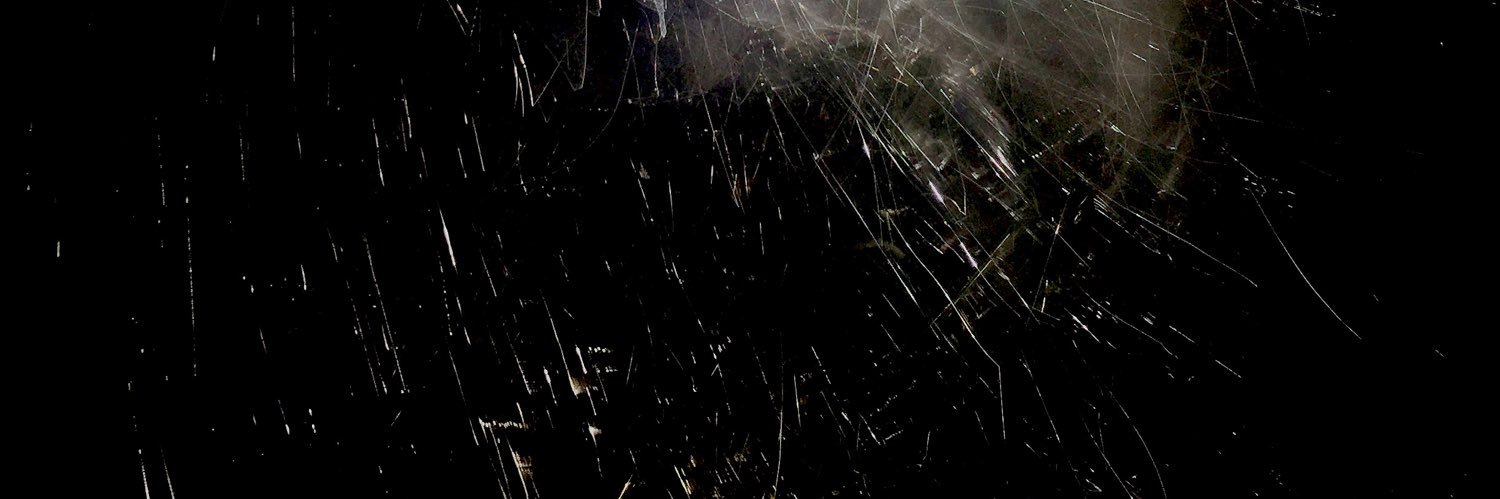 MdeContreras's profile banner image