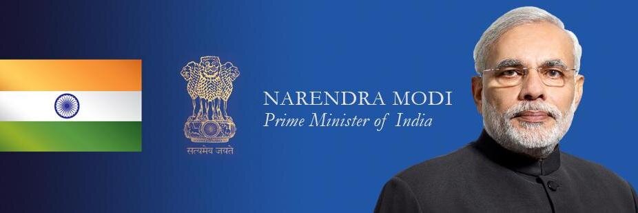 BJP4Andheri's profile banner image