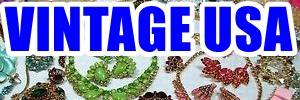 vintageusani's profile banner image