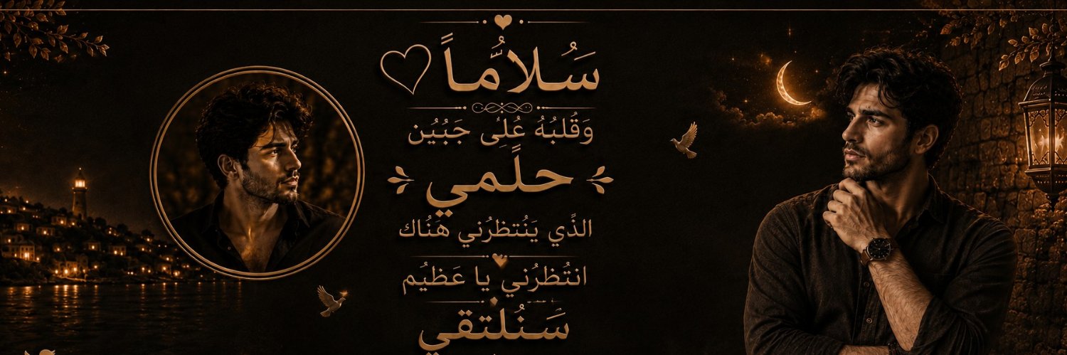 G4G8G's profile banner image