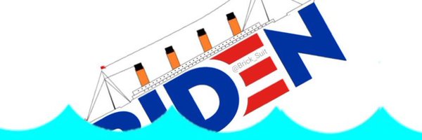 lqlarson Profile Banner