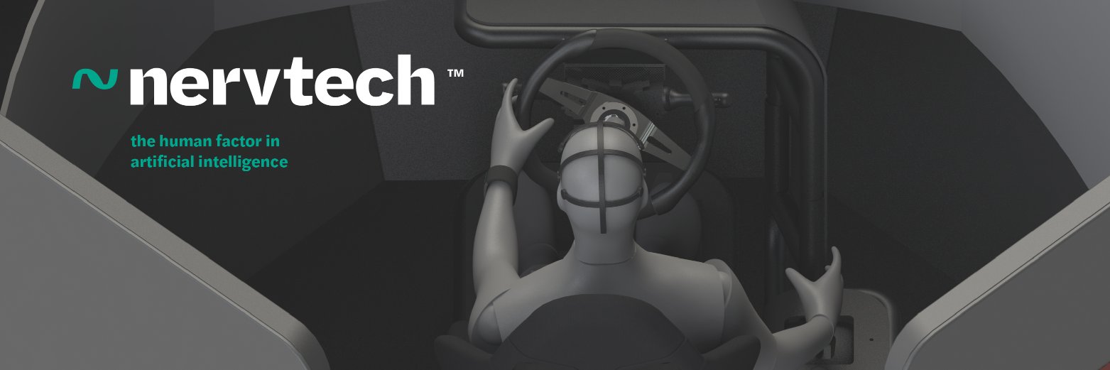 Nervtech banner