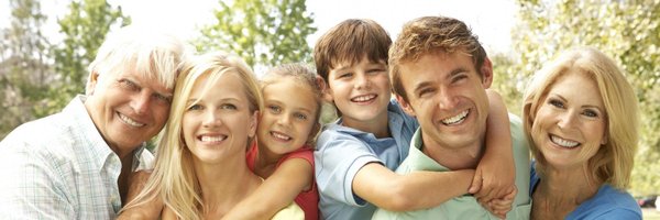 dwv980 Profile Banner