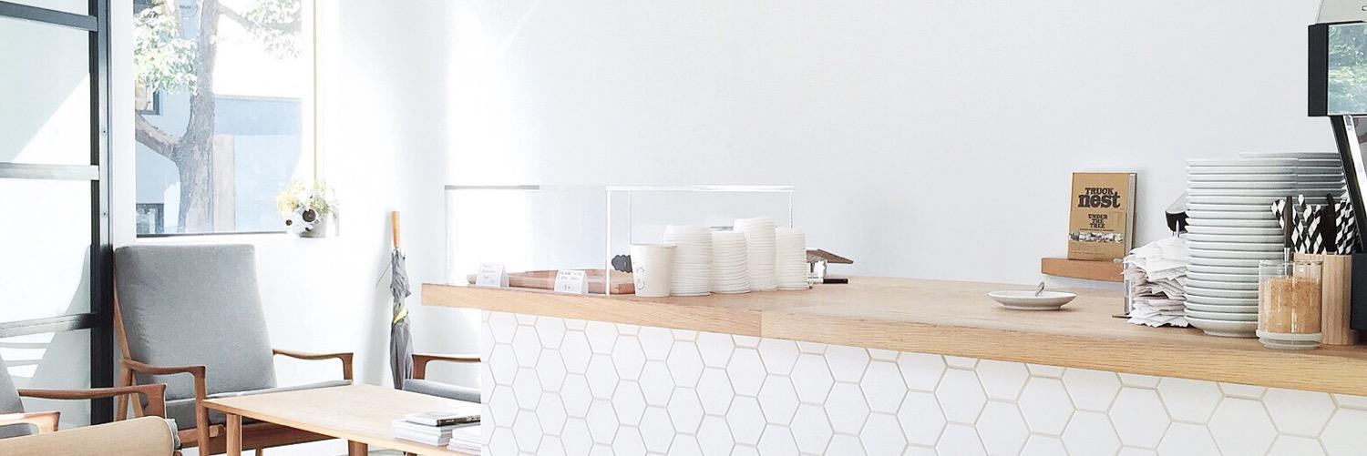 editionroasters's profile banner image