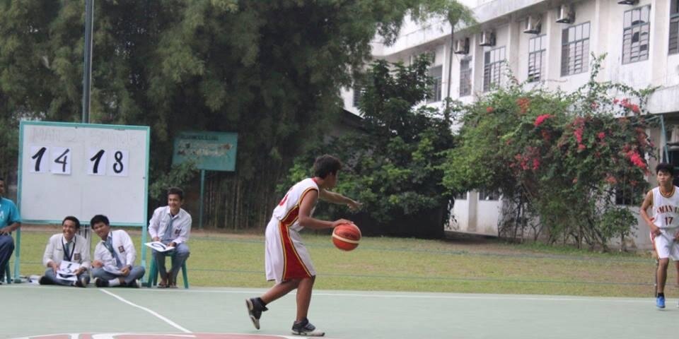 rachmadhidayatt's profile banner image