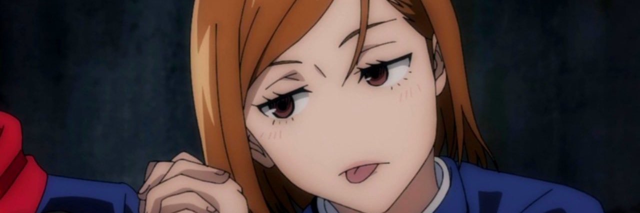 ErwonAng's profile banner image