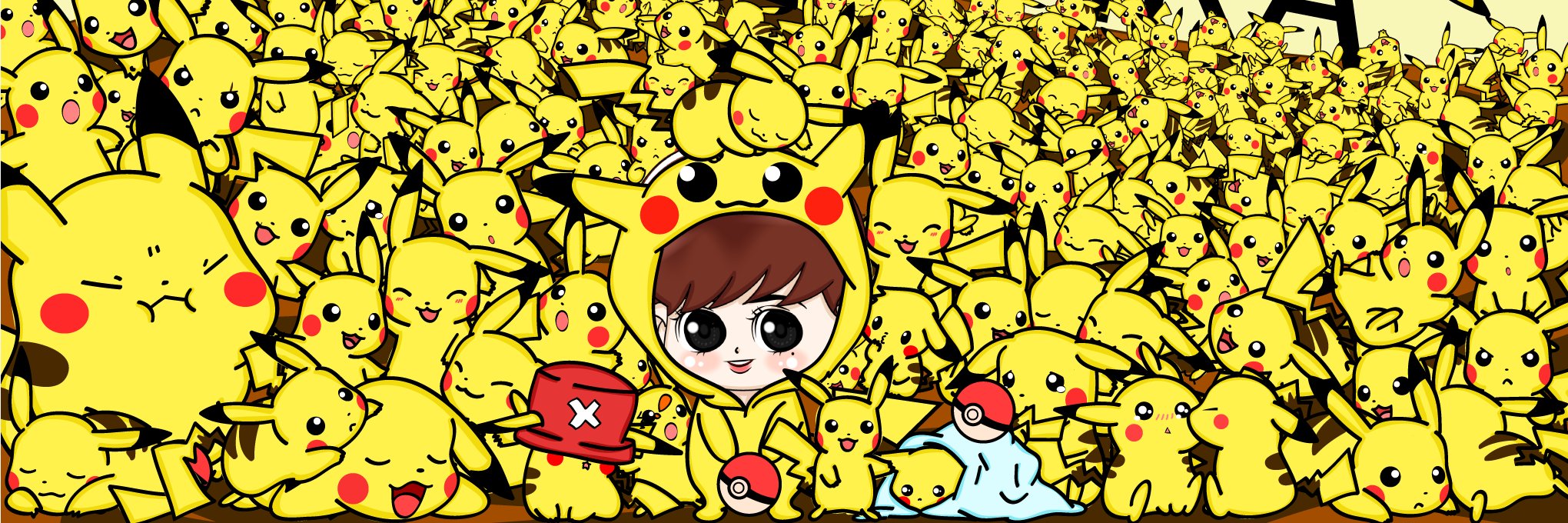 Mbambamgot7's profile banner image
