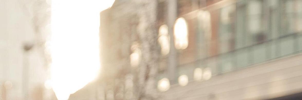 boheme's profile banner image