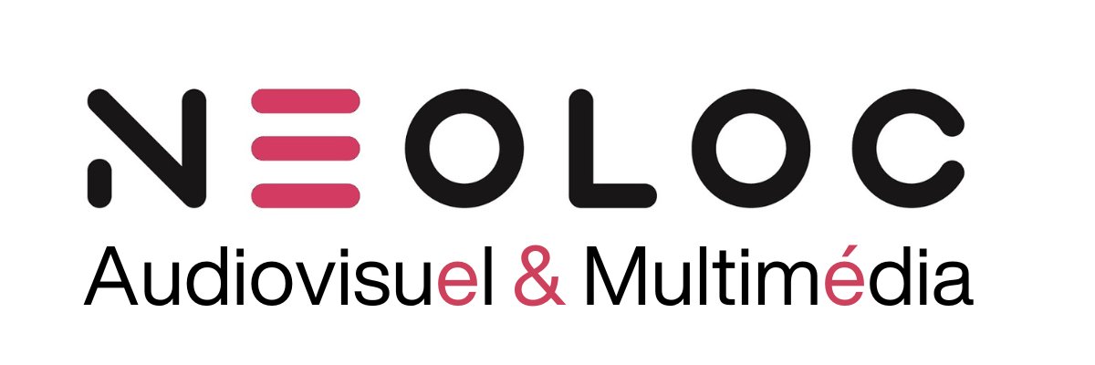 NeolocServices's profile banner image