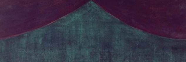 smkyk's profile banner image