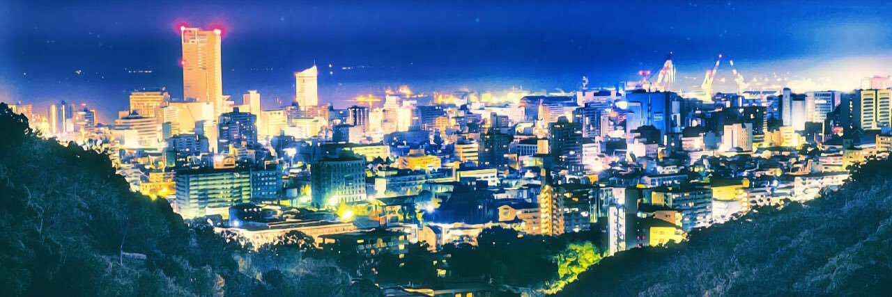 Ryoya01197's profile banner image
