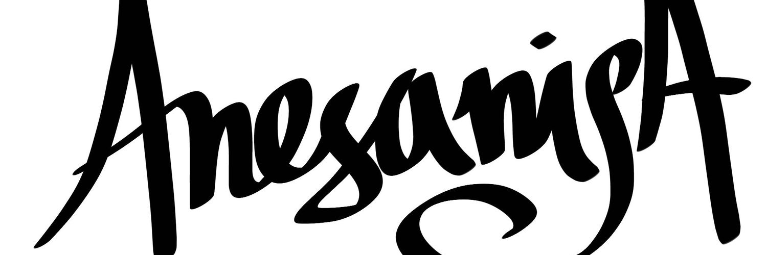 cumanisa's profile banner image