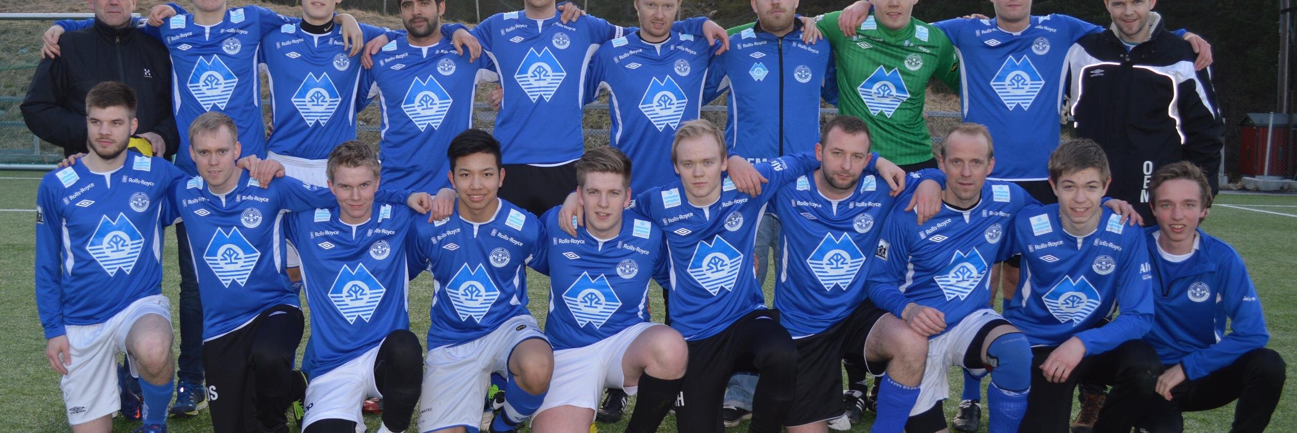 HaNo FK banner