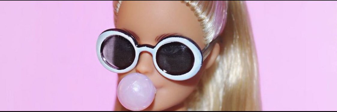 ___Brittt__'s profile banner image