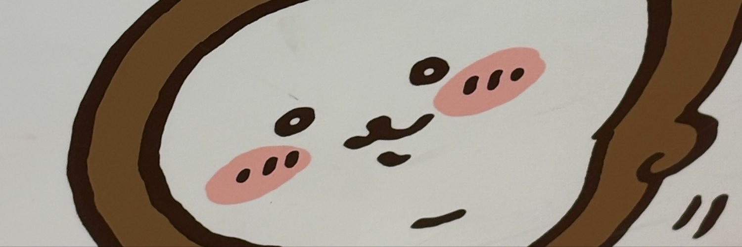 opexr_'s profile banner image