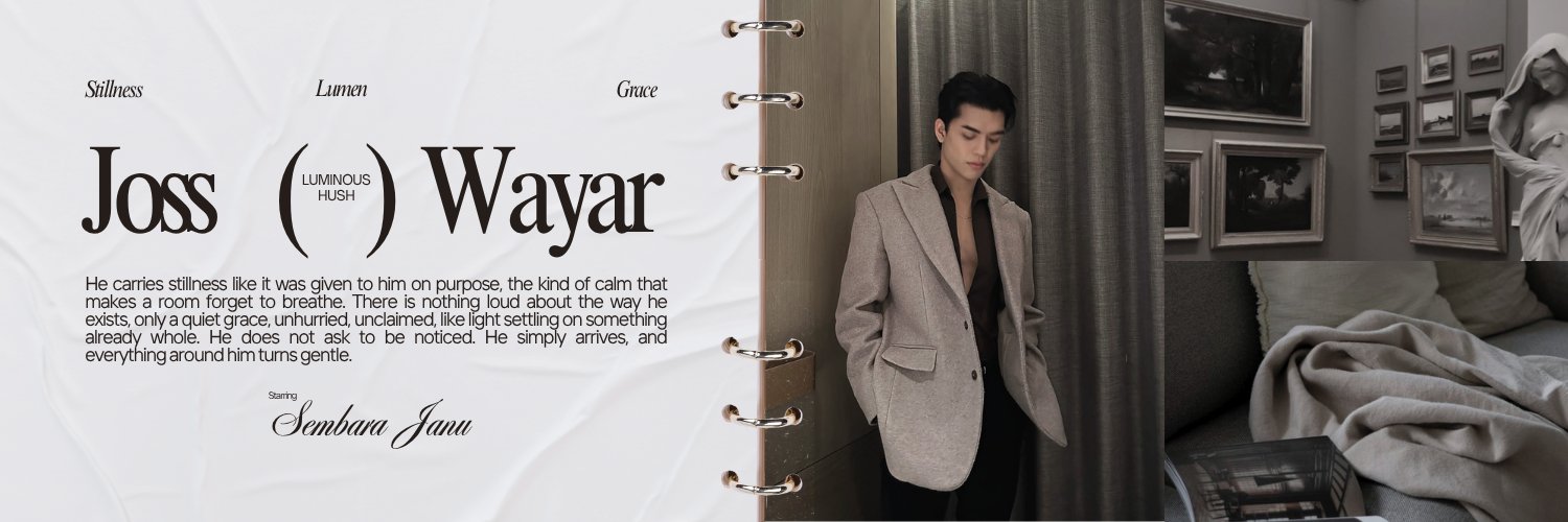 wiayar's profile banner image